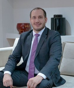 advogado Felipe Scavazzini