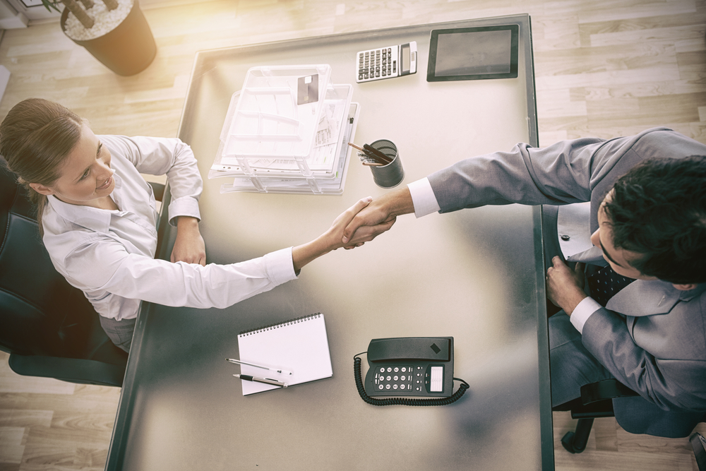Representação comercial: como funciona e quais cuidados tomar