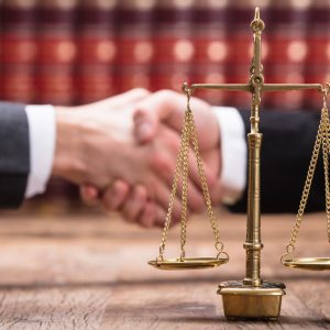 Contratos de representação comercial: quais as vantagens e desvantagens?