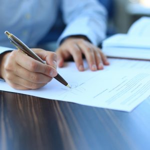 Artigo: A preservação do ato cooperativo de entrega ou recebimento na Lei 13.288/2016