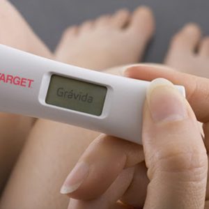 O caso target e a proteção de dados