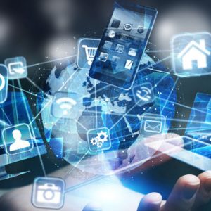 Herança digital e direito sucessório: o que diz a lei?