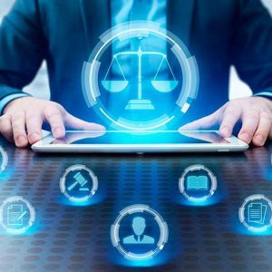 5 dicas para evitar problemas jurídicas em um e-commerce
