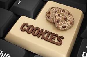 O que são cookies e qual a sua relação com a LGPD