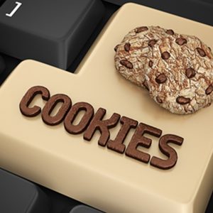 O que são os famosos cookies e qual sua relação com a LGPD?