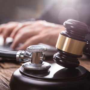 Limbo previdenciário e o risco do passivo trabalhista
