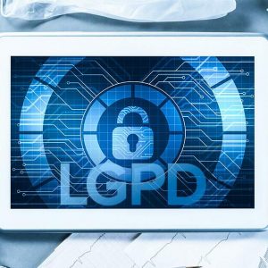 LGPD na área da saúde: o que são dados sensíveis?