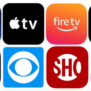 Acesso a contas de streaming pode ser considerado herança digital?