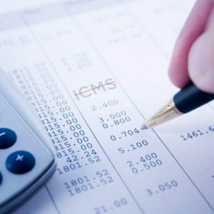 TIT afasta ICMS sobre serviços  de empresa de telecomunicações
