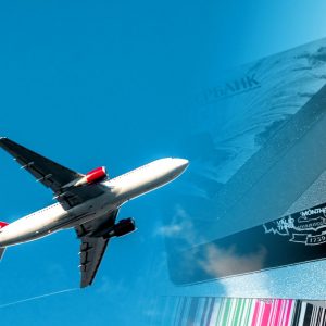 Milhas aéreas podem ser objeto de herança?