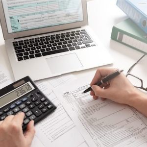 Você sabe o que é a denúncia espontânea?