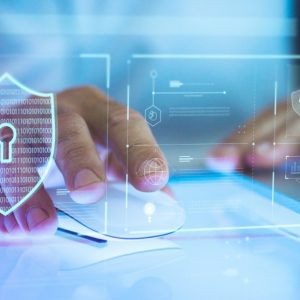 Quais são os fundamentos da Lei Geral de Proteção de Dados?