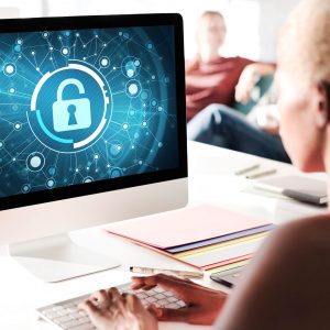 SSBM lança e-book sobre Lei Geral de Proteção de Dados (LGPD)