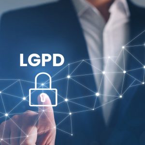 LGPD pode gerar demissão por justa causa?