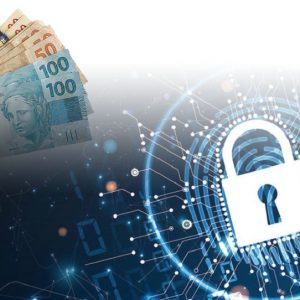 Adequação à LGPD: gasto ou investimento?