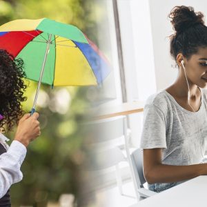 Carnaval é feriado?  Quais são os direitos e os deveres dos trabalhadores nesta ocasião?