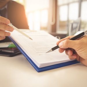 Contrato de Experiência: tire as suas dúvidas