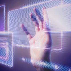 A importância de fazer um planejamento sucessório para herança digital