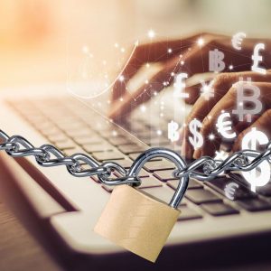 Teimosinha: a evolução do sistema de bloqueio judicial