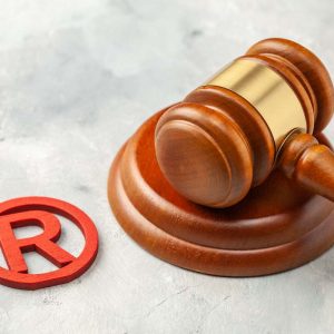 5 passos para proteger a sua marca