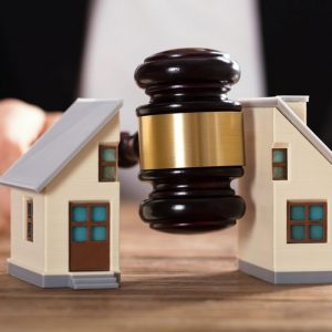 Inventário extrajudicial: o que é e quando pode ser feito?