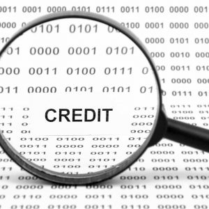 5 cuidados jurídicos na concessão de créditos a clientes