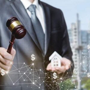 Golpe do leilão falso e a responsabilidade civil das instituições bancárias: a evolução da jurisprudência